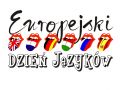 europejski-dzie-jzykw-1-638.jpg