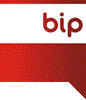 bip_2